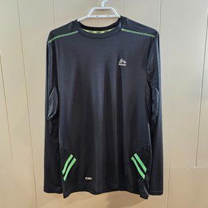 💜 4/$30 💜 RBX Long Sleeve Men's Shirt